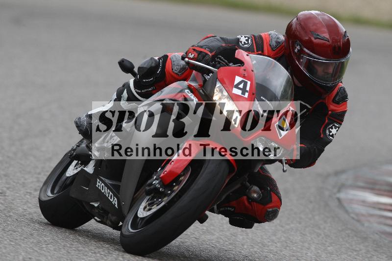 /Archiv-2025/10 23.04.2025 Cornu Master School ADR/rot-rouge/42